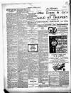 Pontypridd Observer Saturday 13 January 1900 Page 4