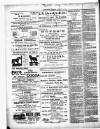 Pontypridd Observer Saturday 20 January 1900 Page 2