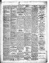 Pontypridd Observer Saturday 20 January 1900 Page 3