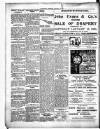 Pontypridd Observer Saturday 20 January 1900 Page 4