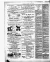 Pontypridd Observer Saturday 27 January 1900 Page 2