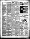 Pontypridd Observer Saturday 27 January 1900 Page 3