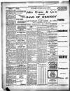 Pontypridd Observer Saturday 27 January 1900 Page 4