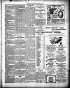 Pontypridd Observer Saturday 03 February 1900 Page 3