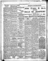 Pontypridd Observer Saturday 03 February 1900 Page 4
