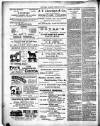 Pontypridd Observer Saturday 10 February 1900 Page 2