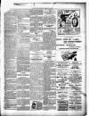 Pontypridd Observer Saturday 10 February 1900 Page 3