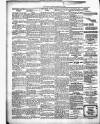 Pontypridd Observer Saturday 10 February 1900 Page 4