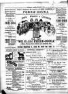 Pontypridd Observer Saturday 17 February 1900 Page 2