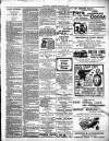 Pontypridd Observer Saturday 17 February 1900 Page 3