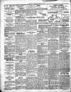 Pontypridd Observer Saturday 17 February 1900 Page 4
