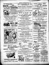Pontypridd Observer Saturday 24 February 1900 Page 2