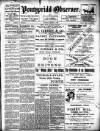 Pontypridd Observer Saturday 10 March 1900 Page 1
