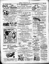 Pontypridd Observer Saturday 10 March 1900 Page 2