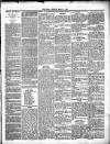 Pontypridd Observer Saturday 10 March 1900 Page 3