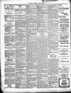 Pontypridd Observer Saturday 10 March 1900 Page 4