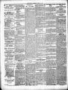 Pontypridd Observer Saturday 21 April 1900 Page 4