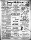 Pontypridd Observer Saturday 28 April 1900 Page 1