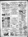 Pontypridd Observer Saturday 28 April 1900 Page 2