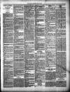 Pontypridd Observer Saturday 28 April 1900 Page 3