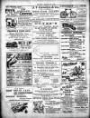 Pontypridd Observer Saturday 05 May 1900 Page 2