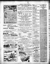 Pontypridd Observer Saturday 30 June 1900 Page 2