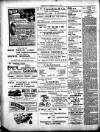 Pontypridd Observer Saturday 14 July 1900 Page 2