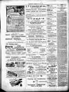 Pontypridd Observer Saturday 28 July 1900 Page 2