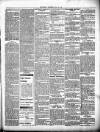 Pontypridd Observer Saturday 28 July 1900 Page 3