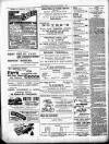 Pontypridd Observer Saturday 01 September 1900 Page 2