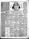 Pontypridd Observer Saturday 01 September 1900 Page 3