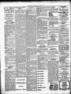 Pontypridd Observer Saturday 01 September 1900 Page 4
