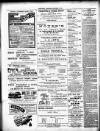 Pontypridd Observer Saturday 08 September 1900 Page 2