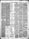 Pontypridd Observer Saturday 08 September 1900 Page 3
