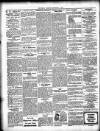 Pontypridd Observer Saturday 08 September 1900 Page 4