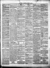 Pontypridd Observer Saturday 22 September 1900 Page 3