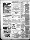 Pontypridd Observer Saturday 06 October 1900 Page 2