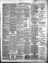 Pontypridd Observer Saturday 06 October 1900 Page 3