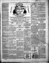 Pontypridd Observer Saturday 13 October 1900 Page 3