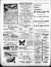 Pontypridd Observer Saturday 24 November 1900 Page 2