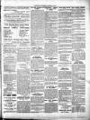 Pontypridd Observer Saturday 24 November 1900 Page 3