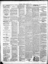 Pontypridd Observer Saturday 24 November 1900 Page 4