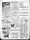 Pontypridd Observer Saturday 08 December 1900 Page 2