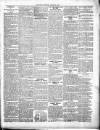 Pontypridd Observer Saturday 08 December 1900 Page 3