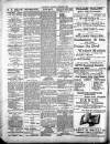 Pontypridd Observer Saturday 08 December 1900 Page 4