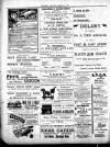 Pontypridd Observer Saturday 15 December 1900 Page 2
