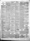 Pontypridd Observer Saturday 15 December 1900 Page 3
