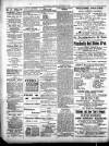 Pontypridd Observer Saturday 15 December 1900 Page 4