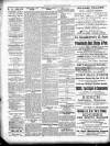 Pontypridd Observer Saturday 22 December 1900 Page 4