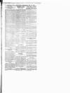 Pontypridd Observer Saturday 22 December 1900 Page 5